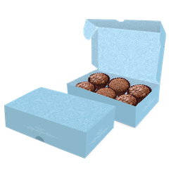 titulo produto