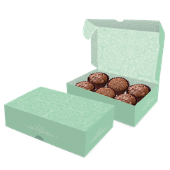titulo produto