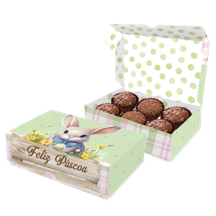 titulo produto
