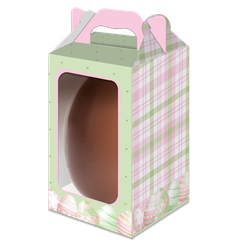 titulo produto