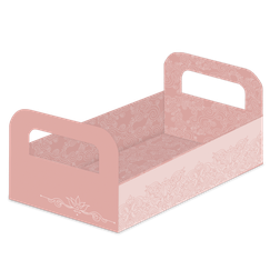 titulo produto