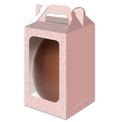 titulo produto