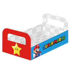 titulo produto