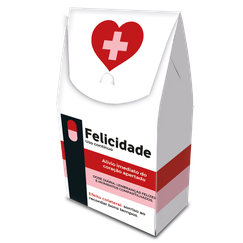titulo produto