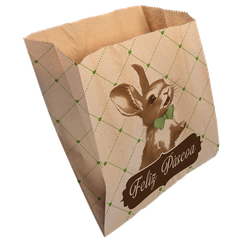titulo produto