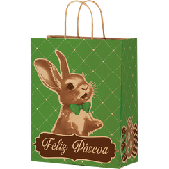 titulo produto