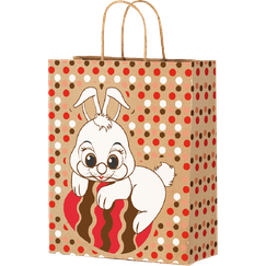 titulo produto