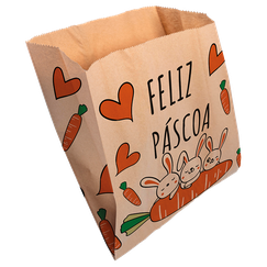 titulo produto