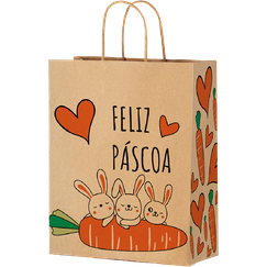 titulo produto