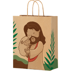 titulo produto