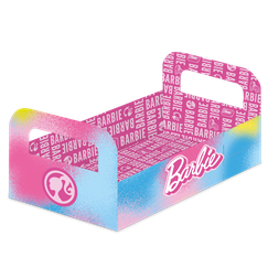 titulo produto