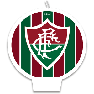 VELA PLANA FLUMINENSE OFICIAL