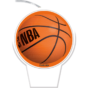 VELA PLANA NBA