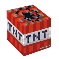 titulo produto