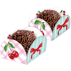 titulo produto