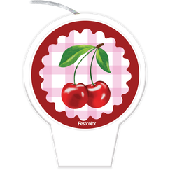 titulo produto