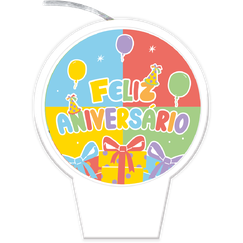 titulo produto