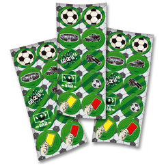 titulo produto