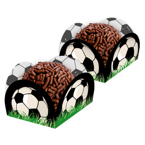 PORTA FORMINHA FUTEBOL
