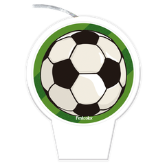 titulo produto