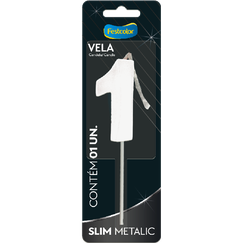 titulo produto