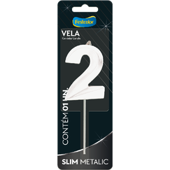 titulo produto