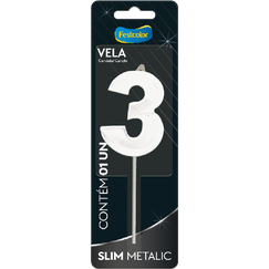 titulo produto