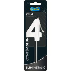 titulo produto