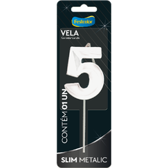 titulo produto