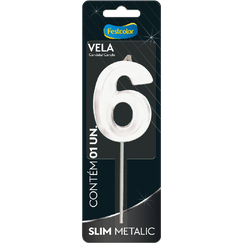 titulo produto