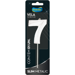 titulo produto