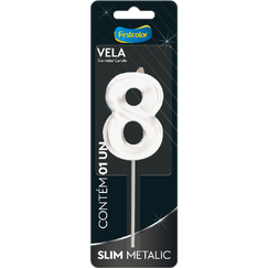 titulo produto