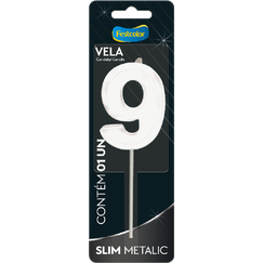 titulo produto