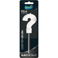 titulo produto
