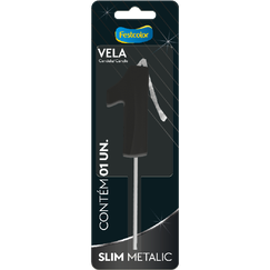titulo produto