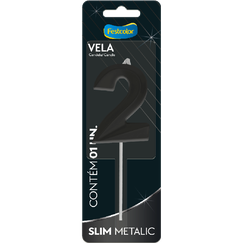 titulo produto
