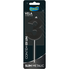 titulo produto