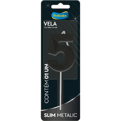 titulo produto