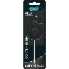 titulo produto