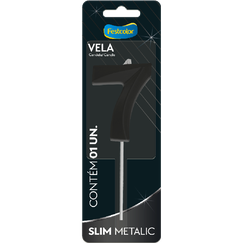 titulo produto