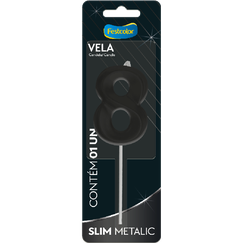 titulo produto
