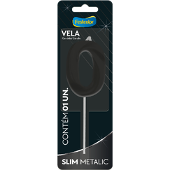 titulo produto