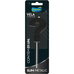 titulo produto