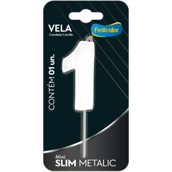 titulo produto