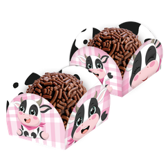 titulo produto