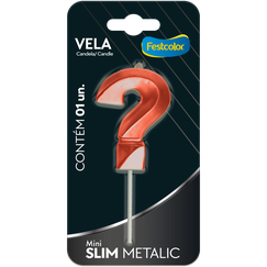 titulo produto