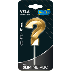 titulo produto