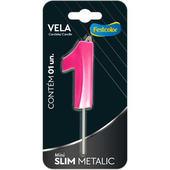 titulo produto