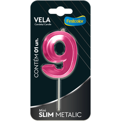 titulo produto