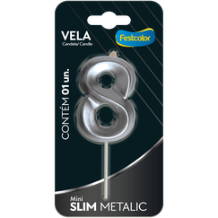 titulo produto